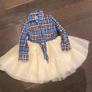 Literally probably my fav dress of all time